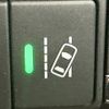 honda odyssey 2019 quick_quick_6AA-RC4_RC4-1164978 image 11