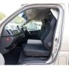toyota hiace-van 2018 GOO_JP_700070921030250502001 image 27