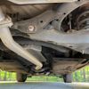 mazda cx-5 2017 CFJ1854260 image 19