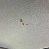 honda stream 2008 -HONDA--Stream DBA-RN6--RN6-1075124---HONDA--Stream DBA-RN6--RN6-1075124- image 22