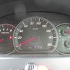 toyota alphard 2004 646828-Y2025050229F-12 image 15