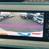 daihatsu move-canbus 2016 -DAIHATSU--Move Canbus DBA-LA800S--LA800S-0004006---DAIHATSU--Move Canbus DBA-LA800S--LA800S-0004006- image 6