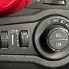 fiat 500x 2017 quick_quick_ABA-33414_ZFA3340000P546166 image 11