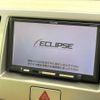 nissan moco 2009 CFJ1759012 image 2