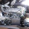 hino profia 2025 CFJ0193945 image 28