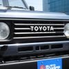 toyota landcruiser-70 1992 quick_quick_HZJ73V_HZJ73V-0004341 image 14