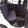 mazda carol 2020 -MAZDA--Carol DBA-HB36S--HB36S-236064---MAZDA--Carol DBA-HB36S--HB36S-236064- image 5