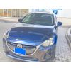 mazda demio 2018 CFJ1620306 image 3