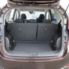 nissan note 2018 quick_quick_E12_E12-577526 image 9