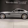 mercedes-benz amg-gt 2019 quick_quick_190377_WDD1903771A027575 image 2