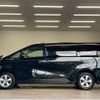 toyota alphard 2021 CFJ1631725 image 17