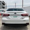 toyota camry 2018 -TOYOTA--Camry DAA-AXVH70--AXVH70-1022837---TOYOTA--Camry DAA-AXVH70--AXVH70-1022837- image 22