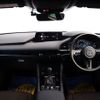 mazda mazda3 2023 -MAZDA--MAZDA3 3DA-BP8R--BP8R-100445---MAZDA--MAZDA3 3DA-BP8R--BP8R-100445- image 4