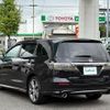 honda odyssey 2012 CFJ1840237 image 15