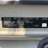 suzuki alto 2017 CFJ1858623 image 31
