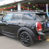 mini mini-others 2020 -BMW 【名変中 】--BMW Mini YT20--03M06141---BMW 【名変中 】--BMW Mini YT20--03M06141- image 2