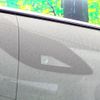 nissan serena 2020 -NISSAN--Serena DAA-GFC27--GFC27-188341---NISSAN--Serena DAA-GFC27--GFC27-188341- image 6