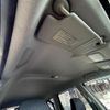 honda fit 2010 -HONDA--Fit DBA-GE6--GE6-1383272---HONDA--Fit DBA-GE6--GE6-1383272- image 14