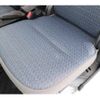 honda acty-truck 2017 -HONDA--Acty Truck EBD-HA8--HA8-1307226---HONDA--Acty Truck EBD-HA8--HA8-1307226- image 9