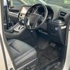 toyota alphard 2020 -TOYOTA--Alphard 6AA-AYH30W--AYH30-0103715---TOYOTA--Alphard 6AA-AYH30W--AYH30-0103715- image 8