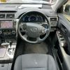 toyota camry 2012 AF-AVV50-1018440 image 10