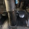 isuzu forward 2014 CFJ1693986 image 40