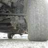 nissan safari 2000 29220 image 14
