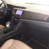 cadillac xt6 2021 quick_quick_7BA-C1TL_1GYFP9RS9MZ178189 image 3