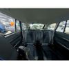 subaru levorg 2014 -SUBARU--Levorg DBA-VMG--VMG-003686---SUBARU--Levorg DBA-VMG--VMG-003686- image 9
