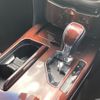 toyota crown 2014 CFJ1799857 image 11