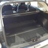 subaru impreza-wagon 2017 CFJ1657742 image 9