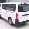 nissan caravan-van 2021 -NISSAN--Caravan Van CBF-VR2E26--VR2E26-134421---NISSAN--Caravan Van CBF-VR2E26--VR2E26-134421- image 11