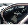 bmw 3-series 2013 -BMW--BMW 3 Series DBA-3B20--WBA3B16040NP59948---BMW--BMW 3 Series DBA-3B20--WBA3B16040NP59948- image 19