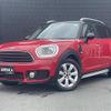 mini mini-others 2018 -BMW--BMW Mini LDA-YT20--WMWYT920X03F82604---BMW--BMW Mini LDA-YT20--WMWYT920X03F82604- image 1