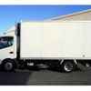 toyota dyna-truck 2017 GOO_NET_EXCHANGE_0540277A30241120W001 image 3