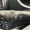 toyota prius 2016 -TOYOTA--Prius DAA-ZVW51--ZVW51-8017418---TOYOTA--Prius DAA-ZVW51--ZVW51-8017418- image 8