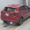 honda vezel 2019 quick_quick_DAA-RU3_RU3-1340338 image 2