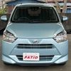 daihatsu mira-e-s 2018 CARSENSOR_JP_AU6286978698 image 3