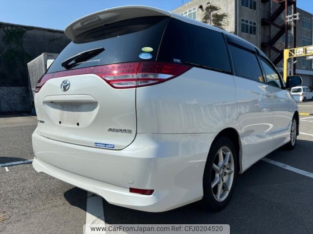 toyota estima 2007 -TOYOTA--Estima ACR50W-0051872---TOYOTA--Estima ACR50W-0051872- image 2