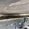 toyota dyna-truck 2005 GOO_NET_EXCHANGE_0730233A30250702W007 image 18