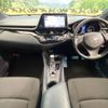 toyota c-hr 2016 -TOYOTA--C-HR DAA-ZYX10--ZYX10-2000340---TOYOTA--C-HR DAA-ZYX10--ZYX10-2000340- image 2