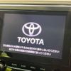 toyota alphard 2022 -TOYOTA--Alphard 3BA-AGH30W--AGH30-0445320---TOYOTA--Alphard 3BA-AGH30W--AGH30-0445320- image 6