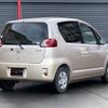 toyota porte 2011 -TOYOTA--Porte DBA-NNP10--NNP10-5069522---TOYOTA--Porte DBA-NNP10--NNP10-5069522- image 2
