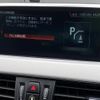 bmw x1 2018 CFJ1534580 image 14