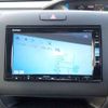 honda freed 2017 CFJ1837583 image 38