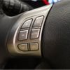 subaru legacy-touring-wagon 2007 -SUBARU--Legacy Wagon CBA-BP5--BP5-143917---SUBARU--Legacy Wagon CBA-BP5--BP5-143917- image 20
