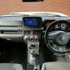 suzuki jimny 2020 CFJ1692490 image 2