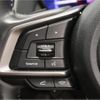 subaru legacy-b4 2020 -SUBARU--Legacy B4 DBA-BN9--BN9-022673---SUBARU--Legacy B4 DBA-BN9--BN9-022673- image 16