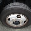 mitsubishi-fuso canter 2013 CFJ0299357 image 25