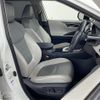 toyota rav4 2019 CFJ1559743 image 5